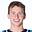 Vincent N. Fredette (12)