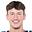 Vincent N. Fredette (12)