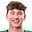 Vincent N. Fredette (12)