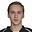 Jonathan Lortie