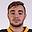Marc-Antoine Brouillette