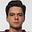 Jonathan Cournoyer