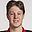 Liam Léonard (4)