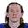Matt Gould (11)