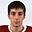 Domenic Malatesta