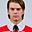 Nico Hischier (24)