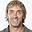 Pascal Daoust (0-4-0)
