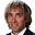 Pascal Daoust (0-4-0)