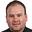 Brent Hughes (4-2-0)