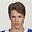 Philippe Daoust (26)