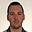 Bryan Lizotte (4-17-0)