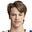 Philippe Daoust (26)