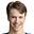 Philippe Daoust (26)