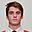 Justin Barron (5)