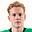 Maxence Guenette (40)