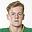 Maxence Guenette (40)