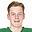Maxence Guenette (40)