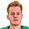 Maxence Guenette (40)