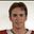 Logan Chisholm