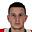 Jason Horvath (19)