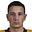 Jason Horvath (19)