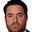 Martin Dagenais (32-18-0)