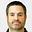 Martin Dagenais (32-18-0)