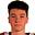 Dylan Andrews