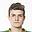 Jacob Gaucher (31)