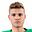 Jacob Gaucher (31)