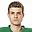 Jacob Gaucher (31)