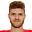 Jacob Gaucher (31)