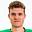 Jacob Gaucher (31)