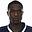 Christopher Inniss (6)
