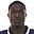 Christopher Inniss (6)