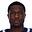 Christopher Inniss (6)