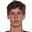 Luke Woodworth