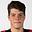 Donovan Arsenault (55)