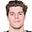 Donovan Arsenault (55)