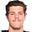 Donovan Arsenault (55)