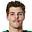 Donovan Arsenault (55)