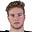 Nathan Drapeau (63)
