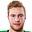 Nathan Drapeau (63)