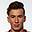 Nicholas Girouard (6)