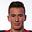 Nicholas Girouard (6)