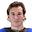 Nicholas Girouard (6)