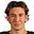 Nicholas Girouard (6)