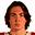 Lane Hinkley