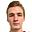 Mathieu Taillefer (21)