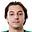Nathan Brisson (32)
